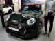 2.0T JOHN COOPER WORKS