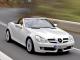 SLK 300