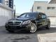 S 500 4MATIC