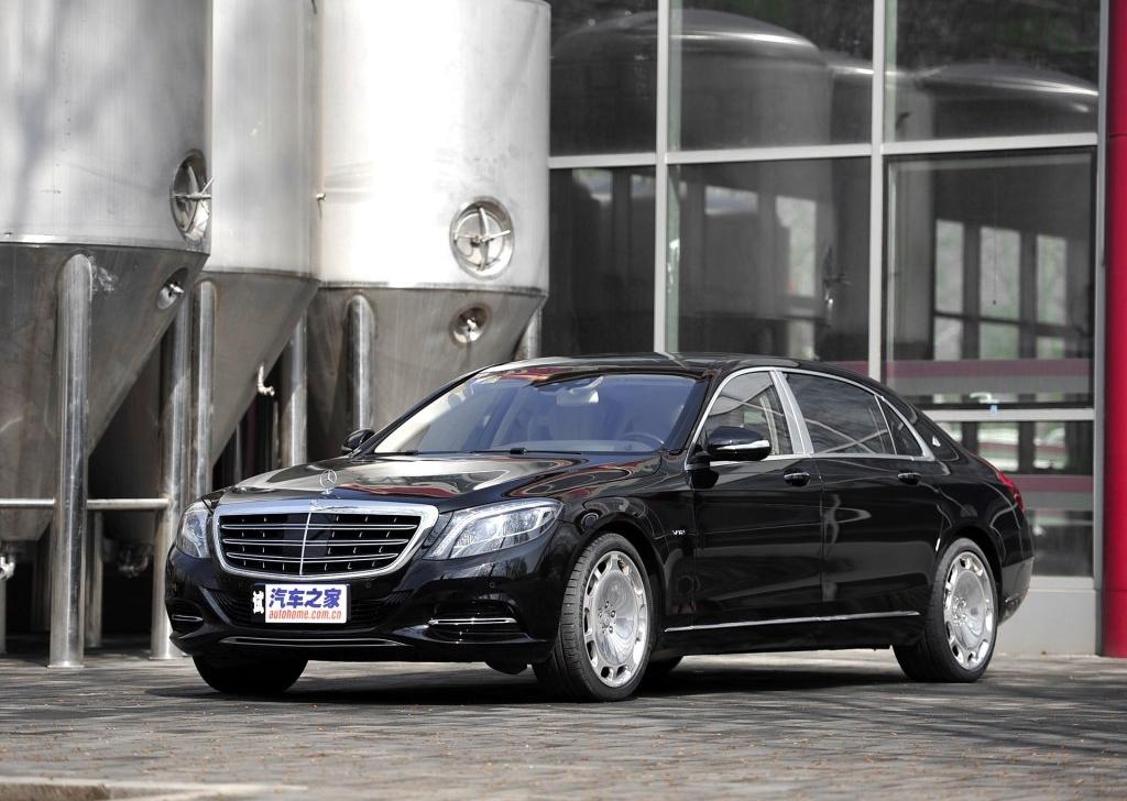 S 600