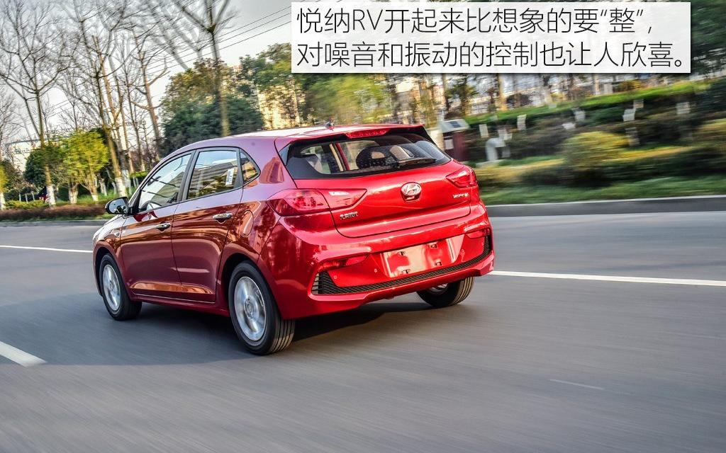 2017款 1.4L 自动炫酷版GLS