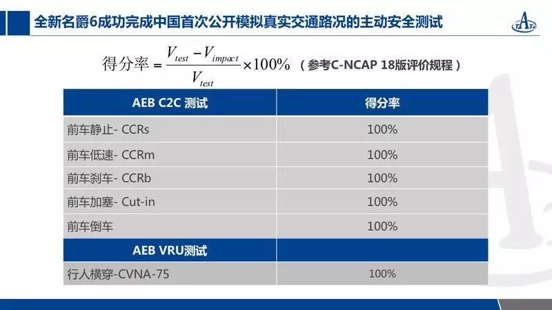 格式工厂640 (2).jpg