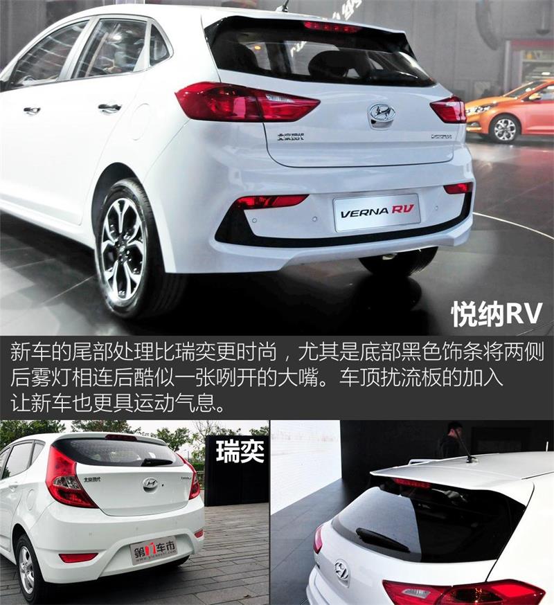 2017款 1.6L 自动精英版TOP