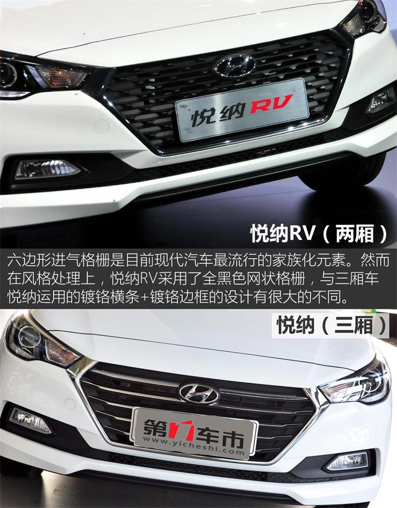 2017款 1.6L 自动精英版TOP