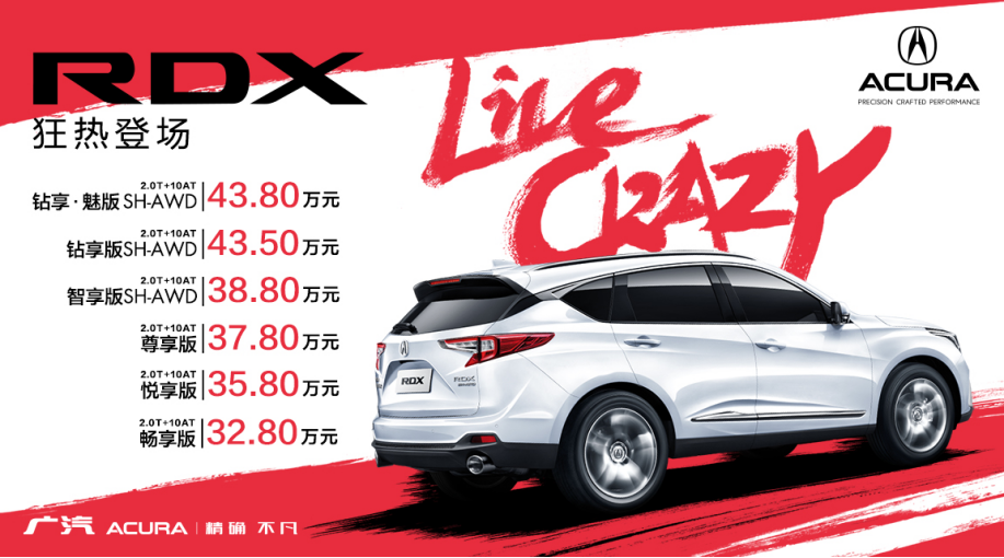 【新闻通稿】-“全天候飞航SUV”全新RDX实力来袭 强势登陆广汽Acura xx特约店-final422.png