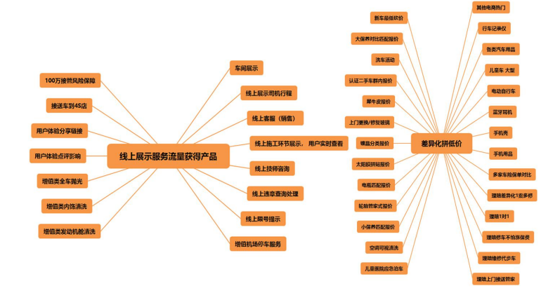 如图片无法显示，请刷新页面