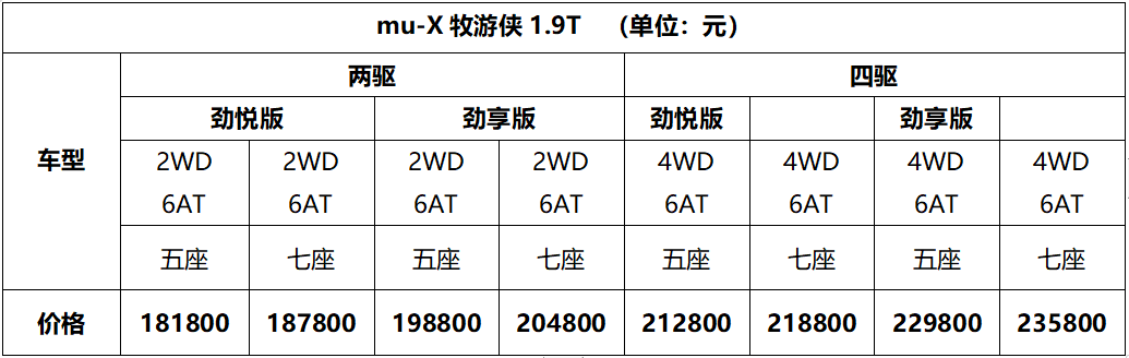 微信截图_20191208163320.png